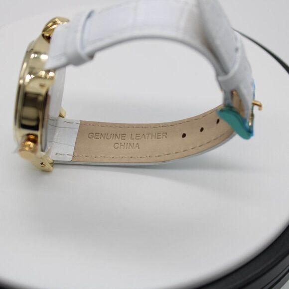 Disney Minnie Mouse Watch by Efactory - Picture 8 of 14